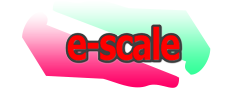e-scale