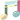 e-scaleロゴ